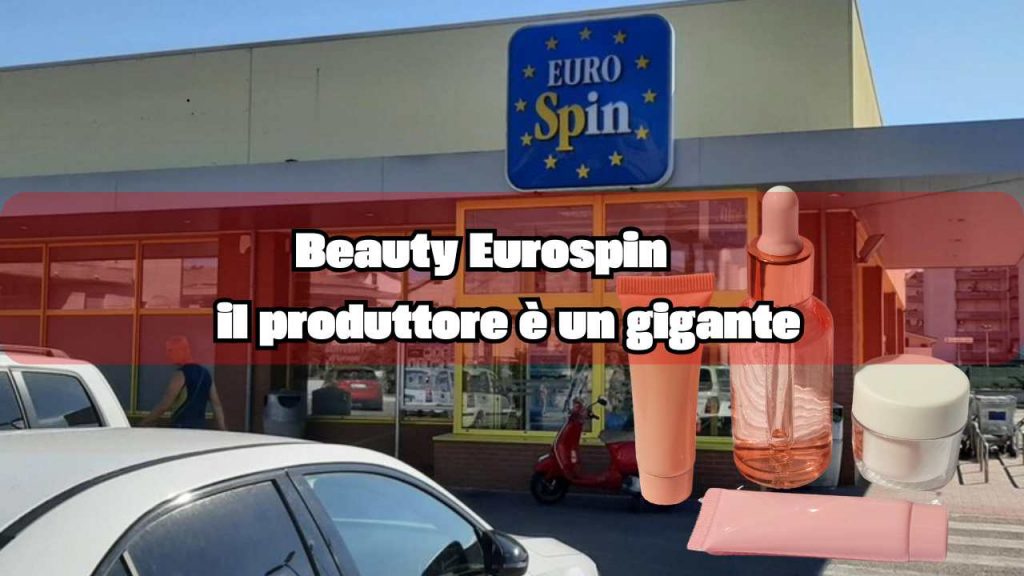 Beauty Eurospin - fonte_Canva - palermolive.it