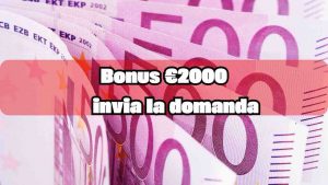 Bonus 2000 euro - fonte_Canva - palermolive.it