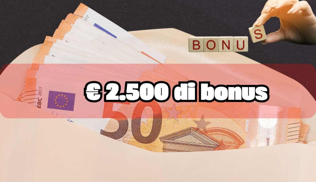 Bonus di 2.500 euro - fonte_Canva - palermolive.it