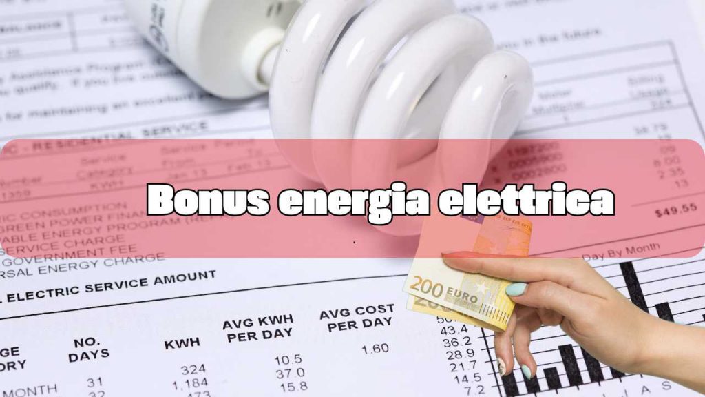 Bonus energia elettrica - fonte_Canva - palermolive.it