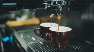 Caffè e longevità - fonte pexels - palermolive.it