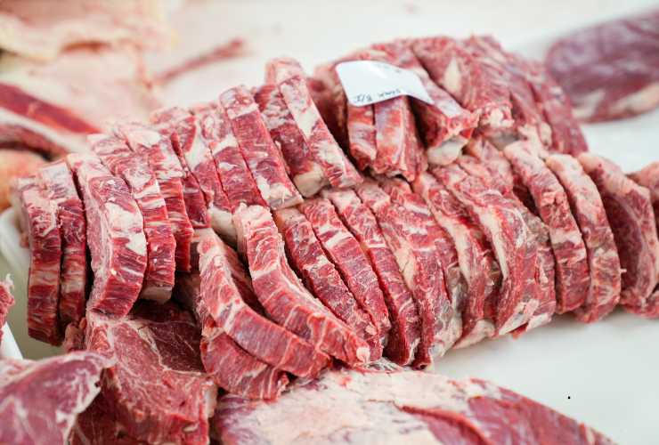 Carne - fonte_Canva - palermolive.it