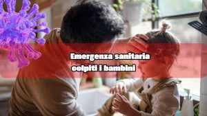 Emergenza sanitaria - fonte_Canva - palermolive.it