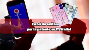 IT-Wallet - fonte_Canva+Ansa - palermolive.it