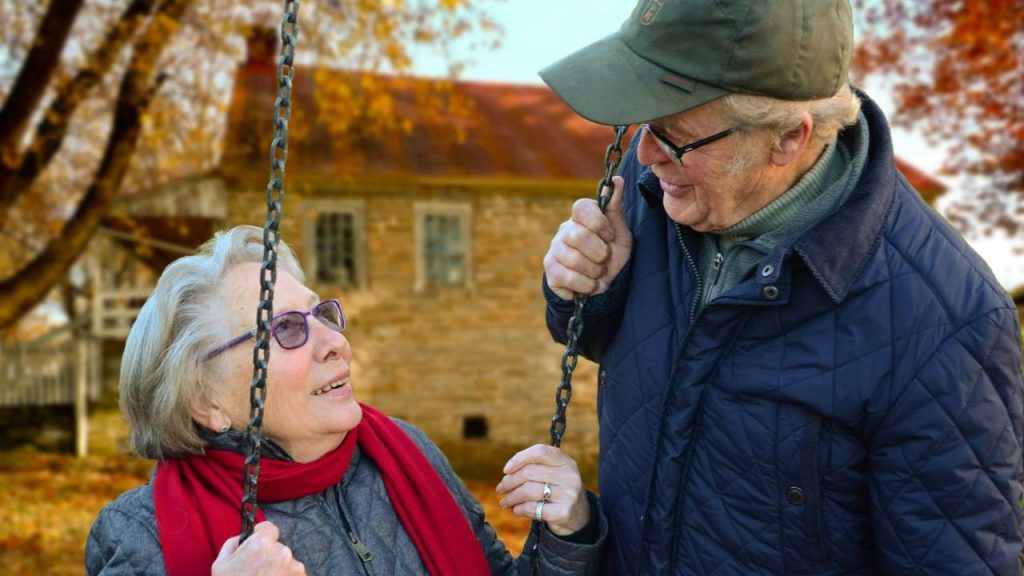 Inps cambia le pensioni - fonte pexels - palermolive.it