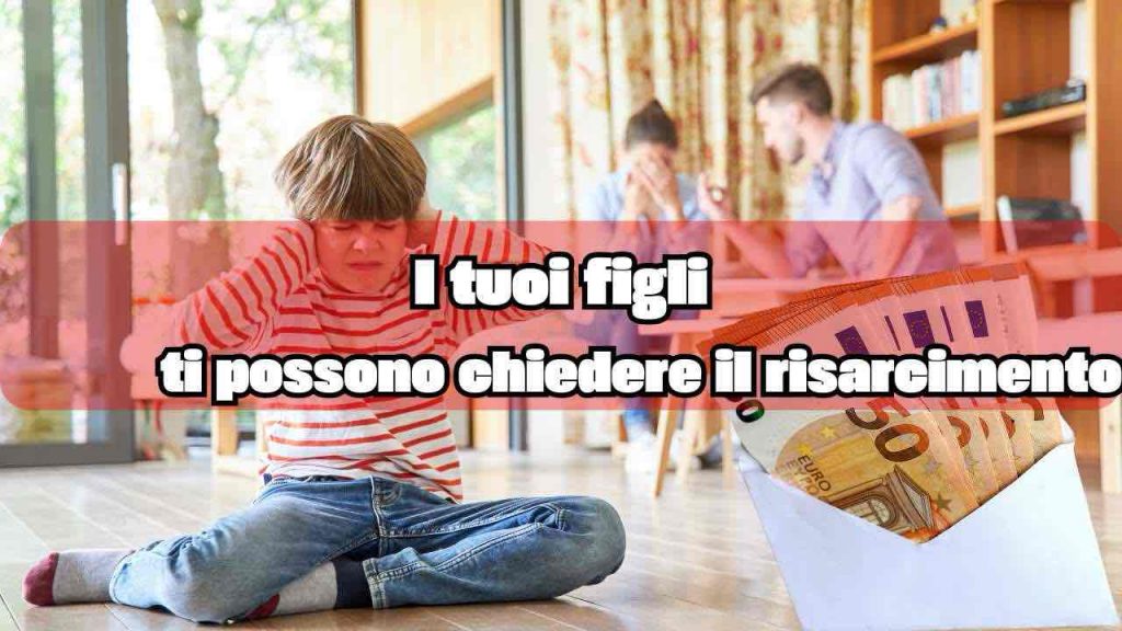 Risarcimento ai figli - fonte_Canva - palermolive.it