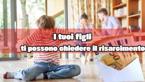 Risarcimento ai figli - fonte_Canva - palermolive.it