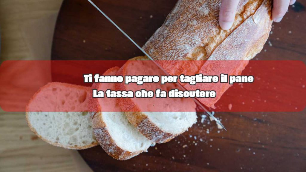 Tassa per pagare il pane - fonte_canva - palermolive.it