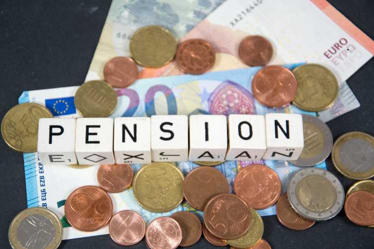 pensioni - fonte_canva - palermolive.it