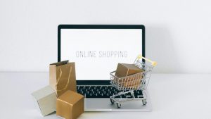 Shopping online - fonte pexels - palermolive.it