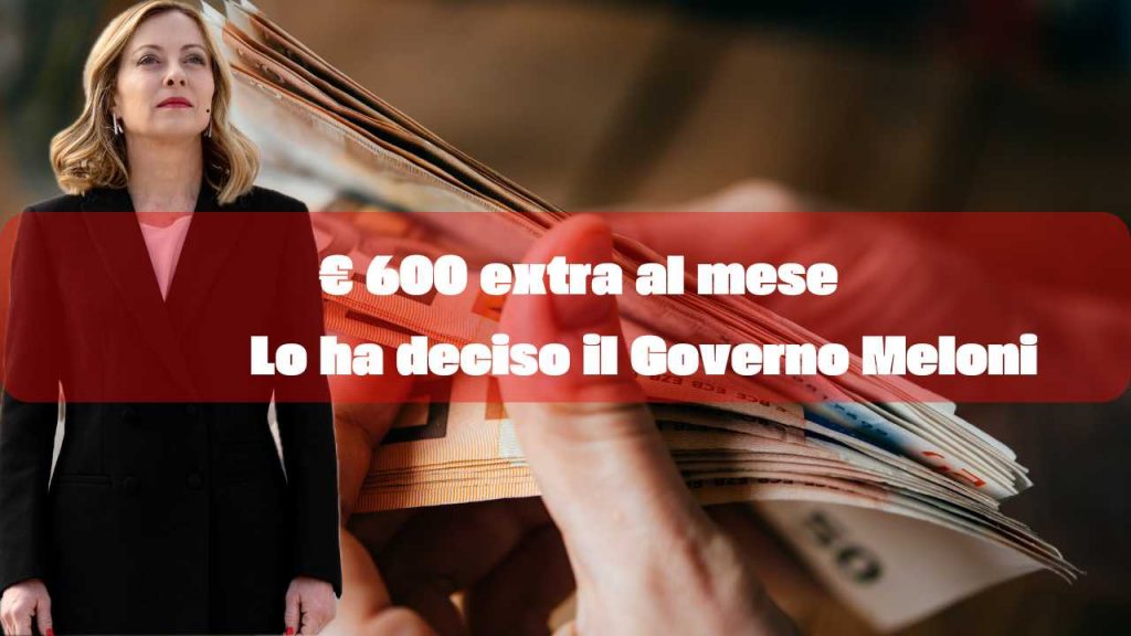 600 euro extra al mese - fonte_Canva - palermolive.it