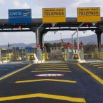 Addio ai pedaggi, UFFICIALE non dovremo più pagare l’autostrada: da questa data l’ingresso è free dopo la decisione di Governo