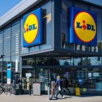 Lidl fuori di testa, l’aspirapolvere Dyson a 25€: stanno svuotando gli scaffali in queste ore | Sbrigati o te la perdi