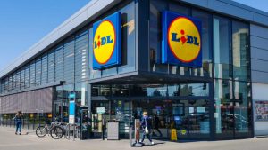 Aspirapolvere Lidl - fonte Lidl.it - palermolive.it