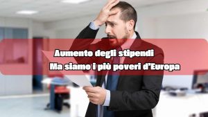 Aumenti degli stipendi - fonte_Canva - palermolive.it