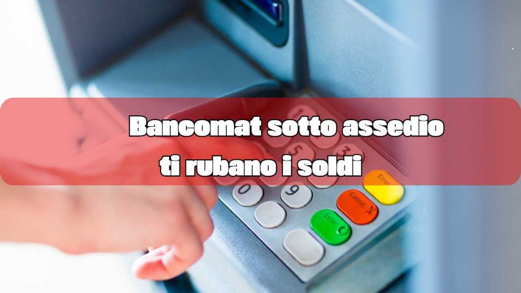 Bancomat sotto assedio - fonte_Canva - palermolive.it