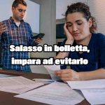 Stai pagando troppo, se ignori ancora questi costi in bolletta ti tolgono anche le mutande: spedi molto di più del dovuto