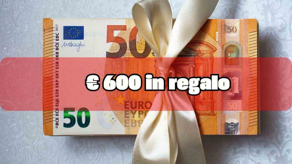 € 600 in regalo - fonte_Canva - palermolive.it