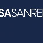 Casa Sanremo compie 18 anni, un viaggio tra tradizione e innovazione