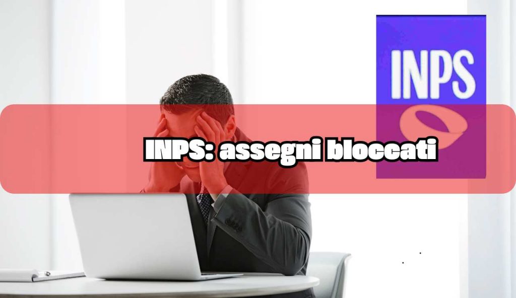 INPS: assegno bloccati - fonte_Canva - palermolive.it