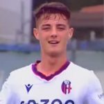 Calciomercato, le ufficialità del weekend: il Monza annuncia Urbanski, seconda cessione per il Palermo