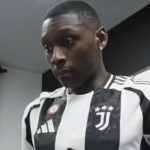 Calciomercato, day 22: Juve, ecco Kolo Muani. Il Pisa annuncia Sernicola dalla Cremonese