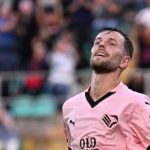 Palermo – Juve Stabia, le pagelle: Segre e Nikolaou in difficoltà, Sirigu e Le Douaron ancora decisivi