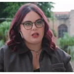  La palermitana Michelle incanta Rai1 con la sua voce: “Mi dicevano ‘cessa ucciditi’”| VIDEO