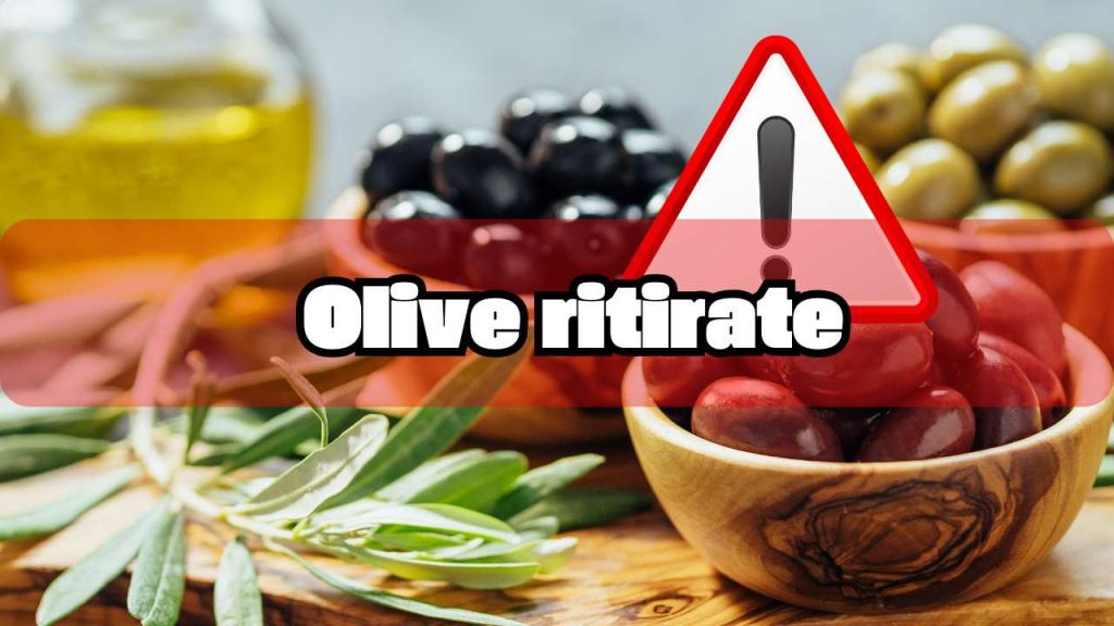 Olive ritirate - fonte_Canva - palermolive.it