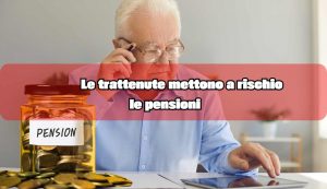 Pensioni a rischio - fonte_Canva - palermolive.it