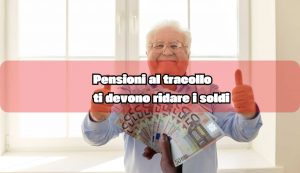 Pensioni - fonte_Canva - palermolive.it