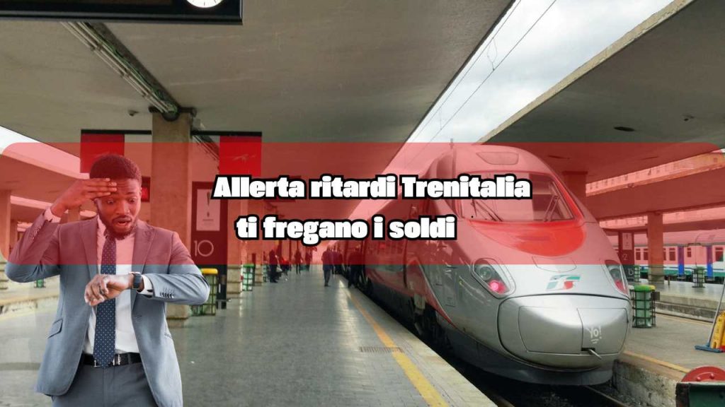 Riardo Trenitalia - fonte_Canva - palermolive.it