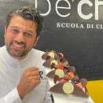 Tragedia a Palermo, morto il pastry chef Roberto Pennino: stroncato da un infarto