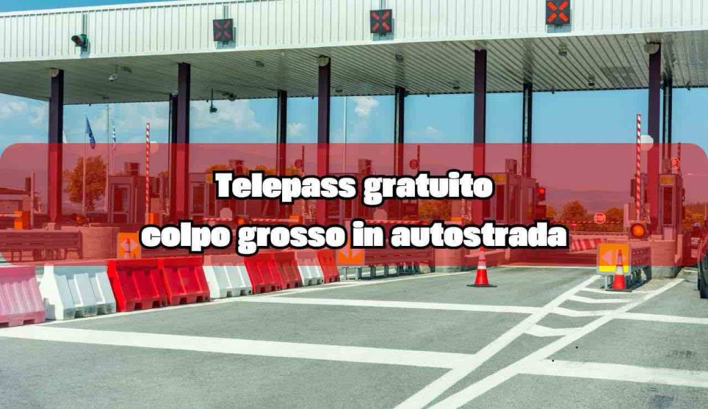 Telepass - fonte_Canva - palermolive.it