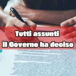 Tutti assunti - fonte_Canva - palermolive.it