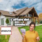 Devi vendere casa? Guadagni il doppio se sfrutti questi giorni dell’anno: la regolina del mercato immobiliare che ti fa ricco