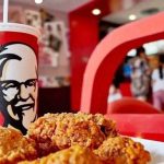 Un altro KFC a Palermo, dove approderà il fast food del pollo fritto