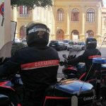 Allacci abusivi alla rete elettrica, controlli in tre condomini al Capo: 15 denunce