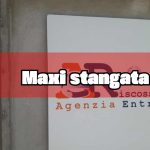 Maxi-stangata in arrivo, Agenzia delle Entrate fa partire i controlli su tutti: se non hai firmato il documento ti beccano in un attimo