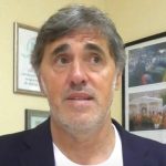 Serie B, Calori: “Dopo le prime tre il vuoto, Palermo? Deve ancora trovare la quadratura”