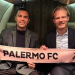 Calciomercato stop alle trattative: il Palermo annuncia Audero e Pohjanpalo, in Serie A Milan scatenato