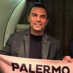 Palermo, Audero si presenta: “Arrivo motivato e carico, dobbiamo rimanere forti nelle difficoltà”