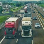 Autostrada, anche a te spetta un risarcimento da capogiro | Cassazione chiede un mare di quattrini per tutti gli automobilisti