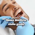 Bonus dentista, il ministero esce con le nuove liste: queste persone si cureranno gratis tutta la vita