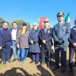 Giornata del Ricordo, a Palermo commemorazione vittime delle Foibe – VIDEO