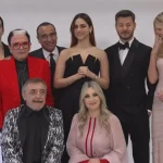 Sanremo 2025, i cachet da capogiro: quanto guadagnano Carlo Conti, i co-conduttori e gli ospiti