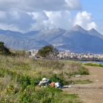 Costa Sud, due anni per cambiare volto a una perla di Palermo – VIDEO