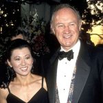 L’attore Gene Hackman trovato morto in casa insieme alla moglie e il cane