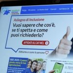 Mcl Palermo, tutti i documenti a portata di click con Personal Caf