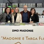 Le Madonie si presentano al mondo alla Bit di Milano: “Il nostro turismo autentico. Pronti ad accogliere i turisti tutto l’anno”